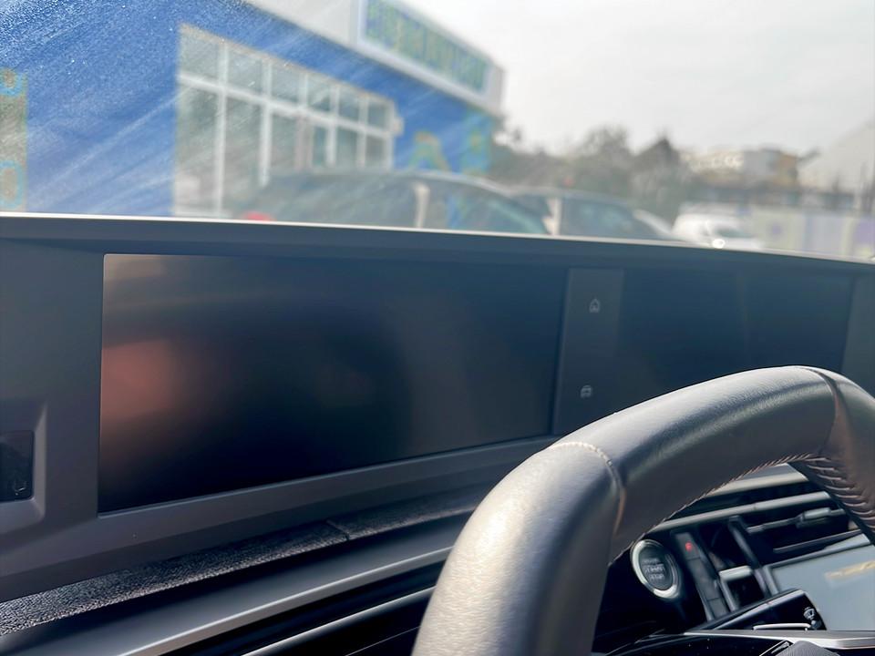 peugeot-3008-2024-gasolina-1199cc