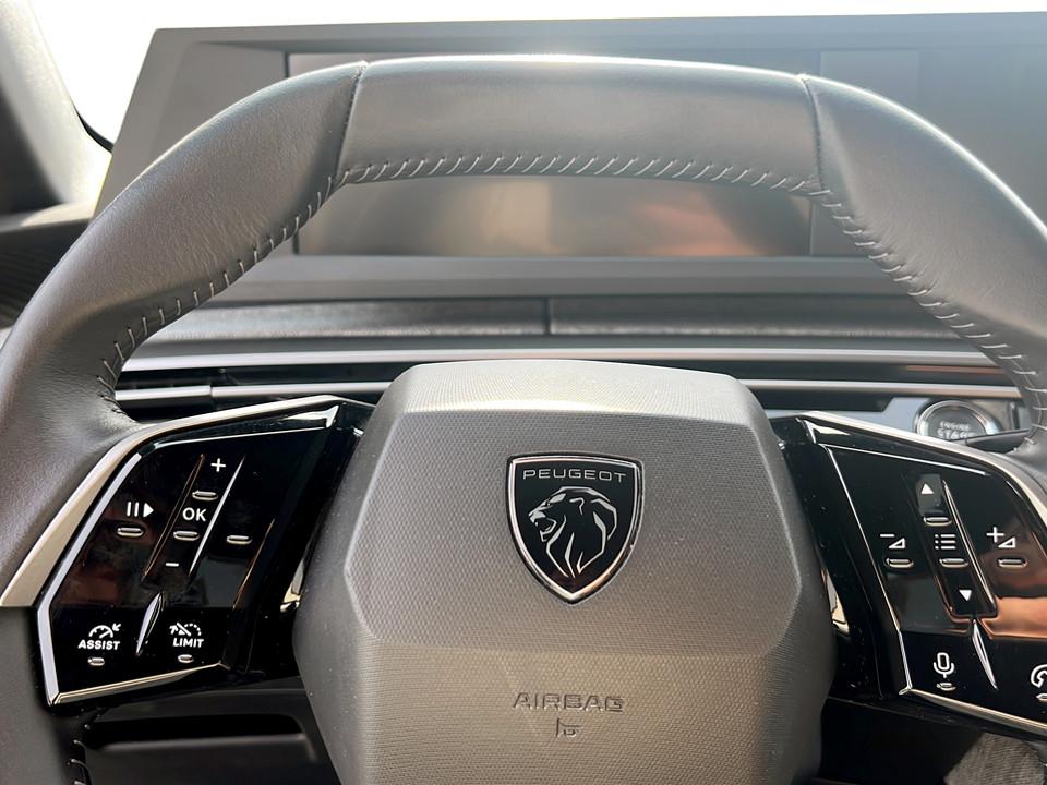 peugeot-3008-2024-gasolina-1199cc