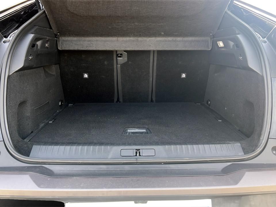 peugeot-3008-2024-gasolina-1199cc