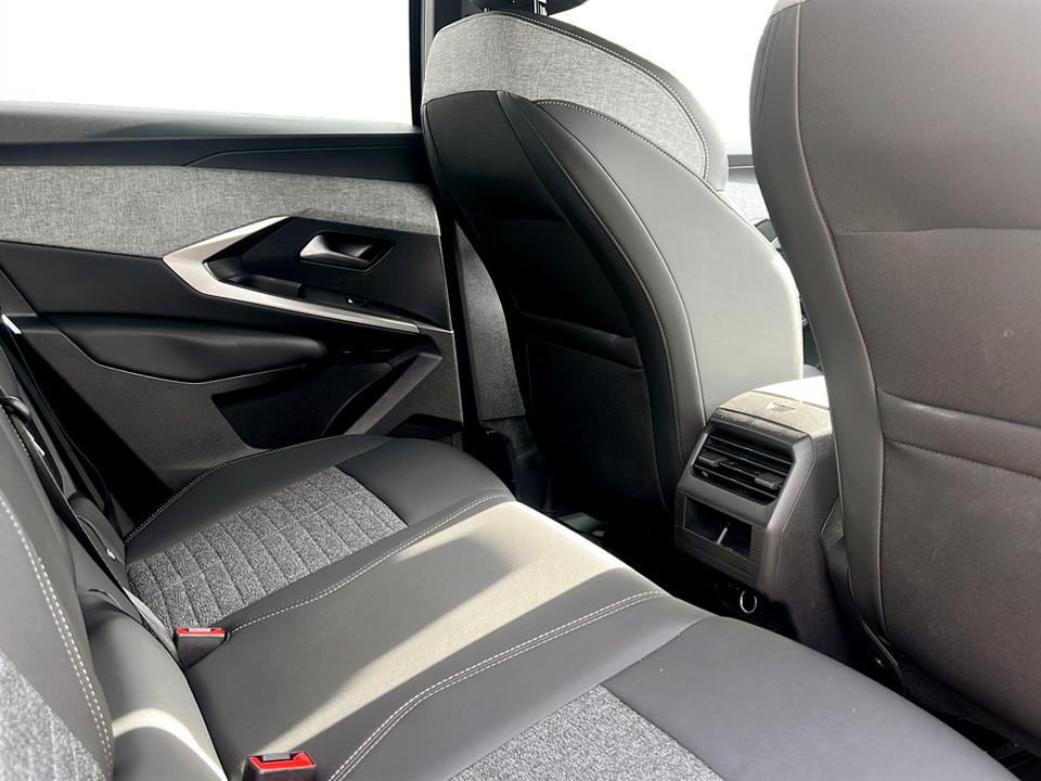 peugeot-3008-2024-gasolina-1199cc