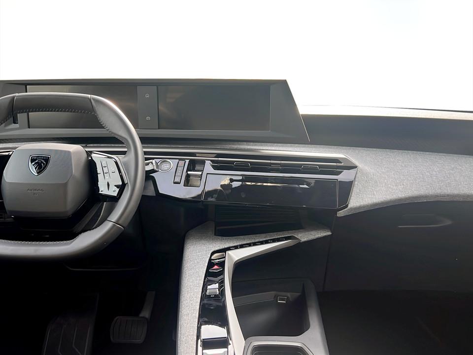 peugeot-3008-2024-gasolina-1199cc