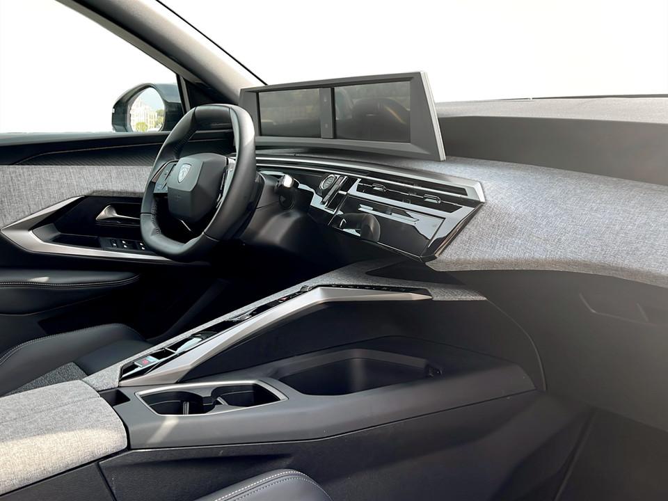 peugeot-3008-2024-gasolina-1199cc