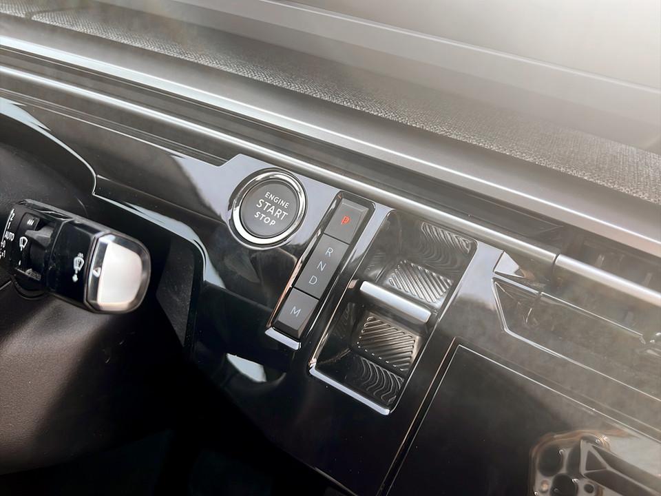 peugeot-3008-2024-gasolina-1199cc