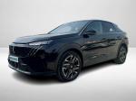 peugeot-3008-2024-gasolina-1199cc