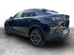 peugeot-3008-2024-gasolina-1199cc