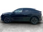 peugeot-3008-2024-gasolina-1199cc