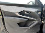 peugeot-3008-2024-gasolina-1199cc
