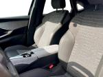 peugeot-3008-2024-gasolina-1199cc