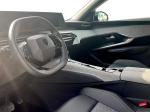 peugeot-3008-2024-gasolina-1199cc