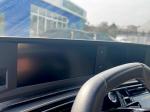 peugeot-3008-2024-gasolina-1199cc