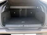 peugeot-3008-2024-gasolina-1199cc