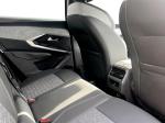 peugeot-3008-2024-gasolina-1199cc