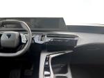 peugeot-3008-2024-gasolina-1199cc