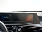 peugeot-3008-2024-gasolina-1199cc