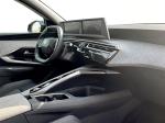 peugeot-3008-2024-gasolina-1199cc