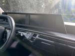 peugeot-3008-2024-gasolina-1199cc
