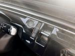 peugeot-3008-2024-gasolina-1199cc