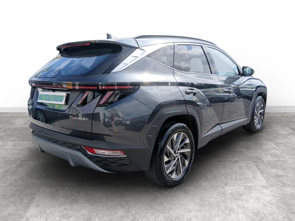 hyundai-tucson-2024-gasolina-1598cc