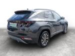 hyundai-tucson-2024-gasolina-1598cc