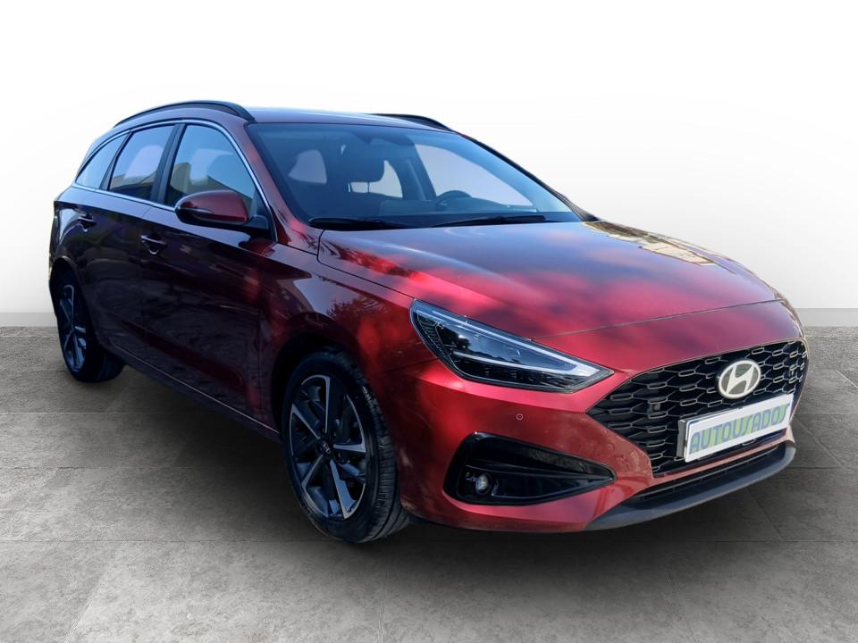 hyundai-i30-2024-gasolina-998cc