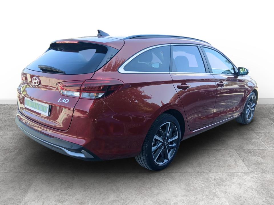 hyundai-i30-2024-gasolina-998cc