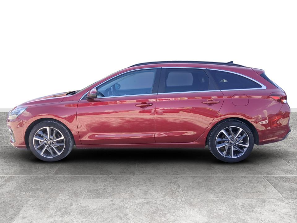 hyundai-i30-2024-gasolina-998cc