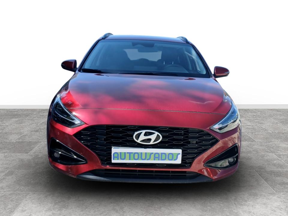 hyundai-i30-2024-gasolina-998cc