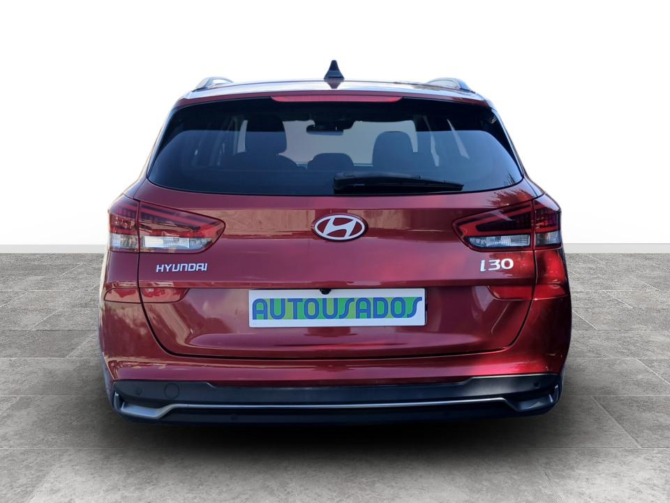 hyundai-i30-2024-gasolina-998cc