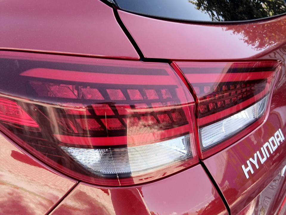 hyundai-i30-2024-gasolina-998cc