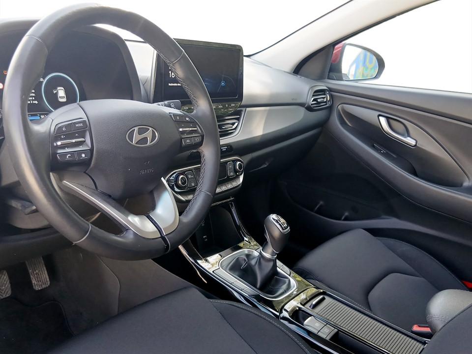 hyundai-i30-2024-gasolina-998cc