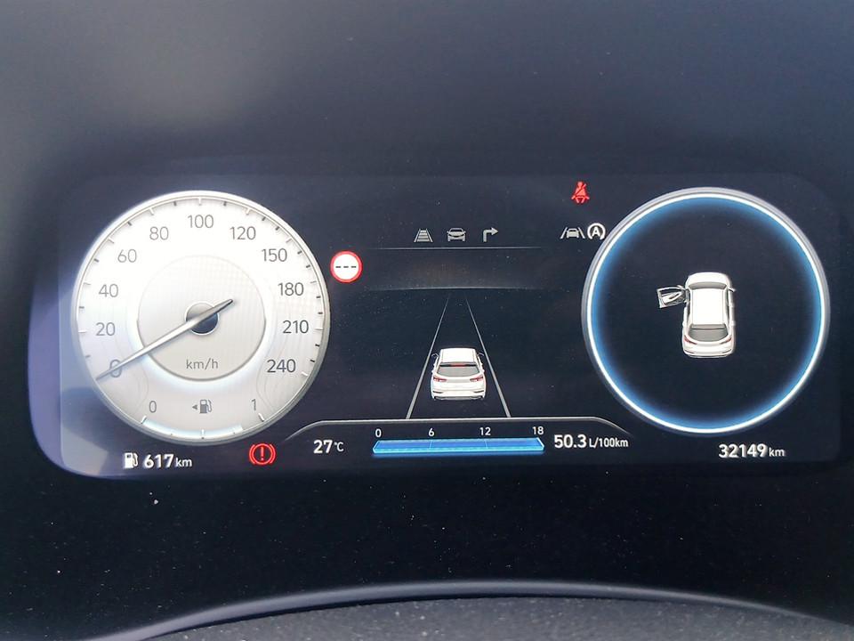 hyundai-i30-2024-gasolina-998cc