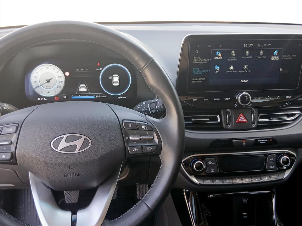 hyundai-i30-2024-gasolina-998cc