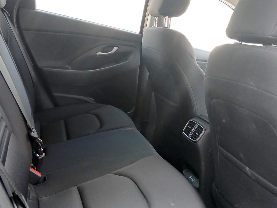 hyundai-i30-2024-gasolina-998cc