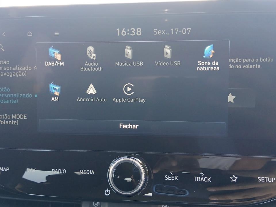 hyundai-i30-2024-gasolina-998cc