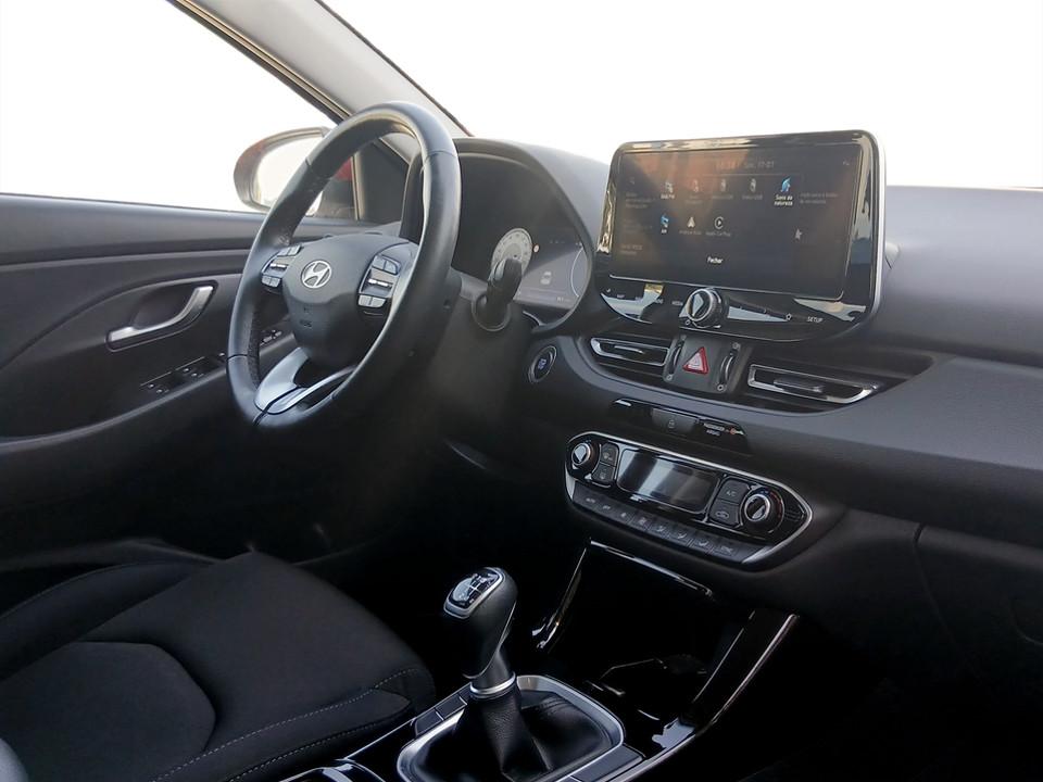 hyundai-i30-2024-gasolina-998cc