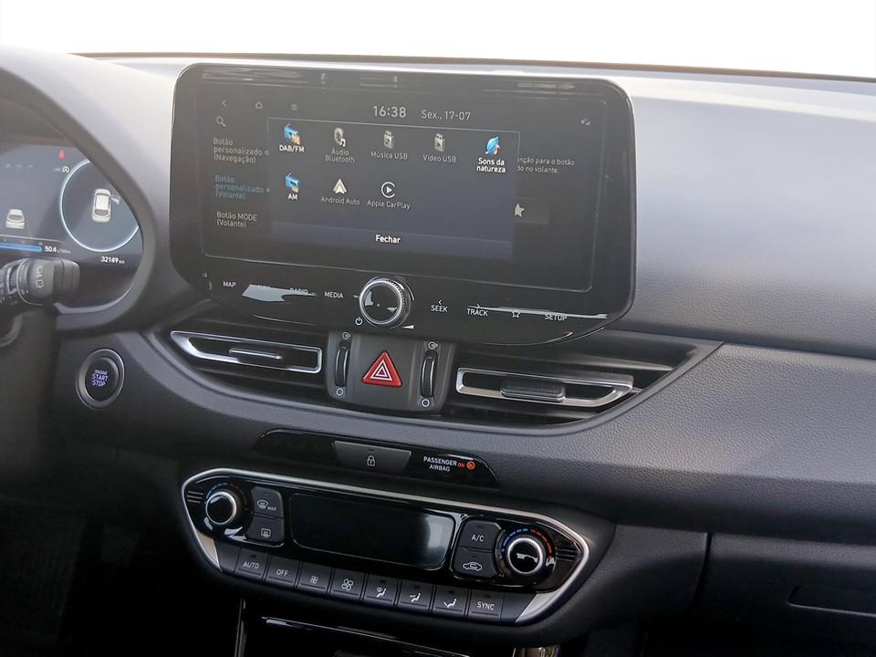 hyundai-i30-2024-gasolina-998cc