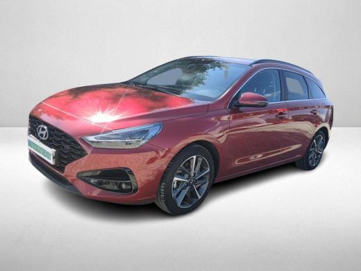 hyundai-i30-2024-gasolina-998cc
