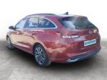 hyundai-i30-2024-gasolina-998cc