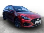 hyundai-i30-2024-gasolina-998cc