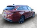 hyundai-i30-2024-gasolina-998cc