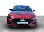 hyundai-i30-2024-gasolina-998cc
