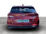 hyundai-i30-2024-gasolina-998cc