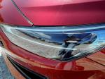hyundai-i30-2024-gasolina-998cc