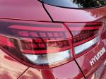 hyundai-i30-2024-gasolina-998cc