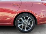 hyundai-i30-2024-gasolina-998cc