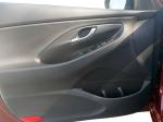 hyundai-i30-2024-gasolina-998cc