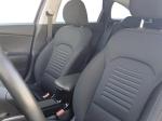 hyundai-i30-2024-gasolina-998cc
