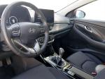 hyundai-i30-2024-gasolina-998cc