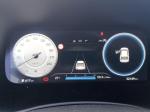 hyundai-i30-2024-gasolina-998cc