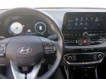 hyundai-i30-2024-gasolina-998cc